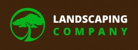 Landscaping Beechford - Landscaping Solutions